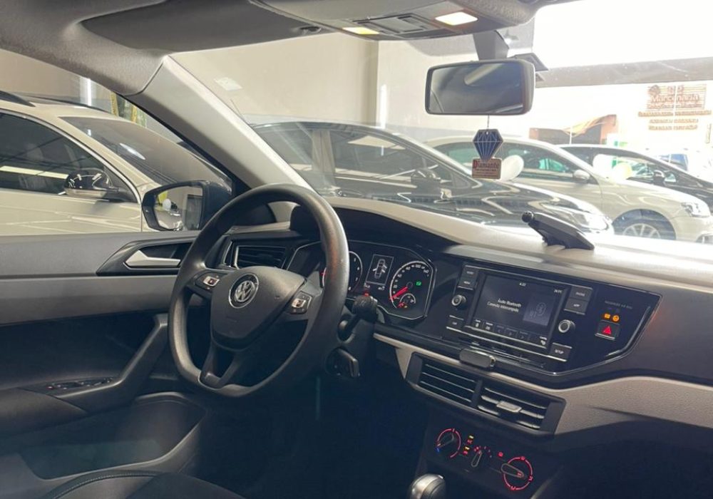 WhatsApp Image 2026-03-14 at 12.56.58