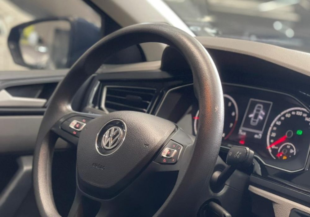 WhatsApp Image 2026-03-14 at 12.56.59