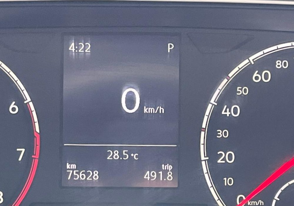 WhatsApp Image 2026-03-14 at 12.57.01