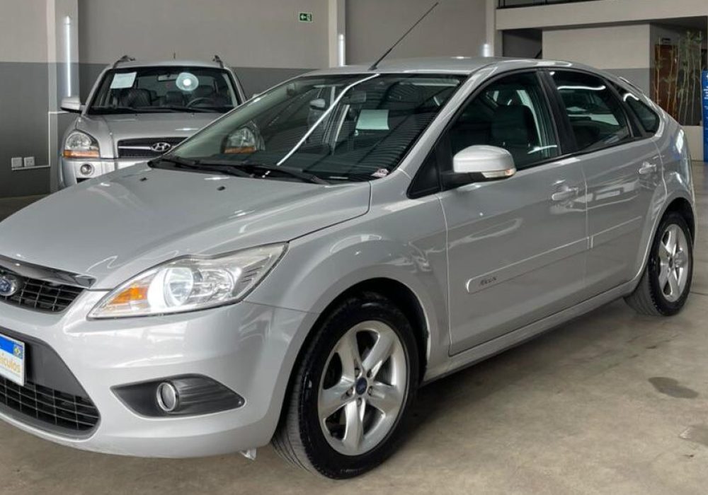 WhatsApp Image 2026-03-20 at 08.44.49 (1)