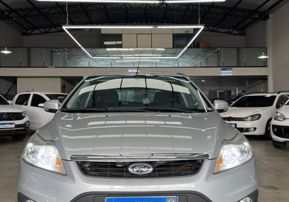 WhatsApp Image 2026-03-20 at 08.44.49