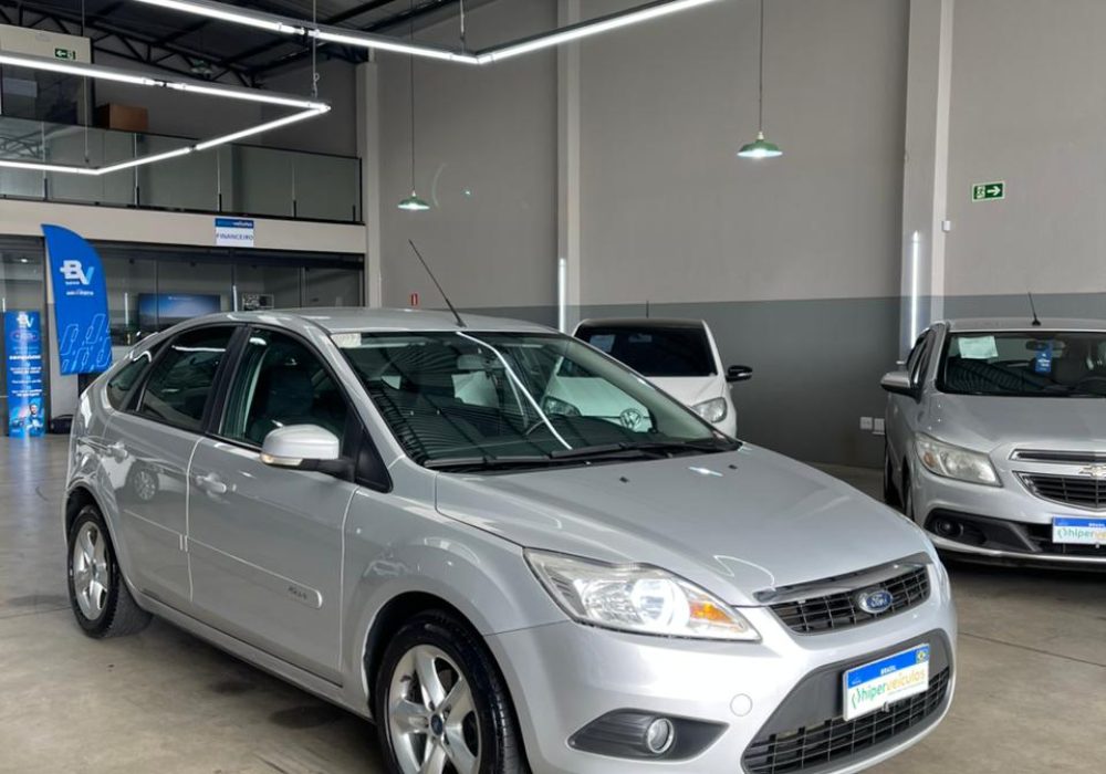 WhatsApp Image 2026-03-20 at 08.44.50 (2)