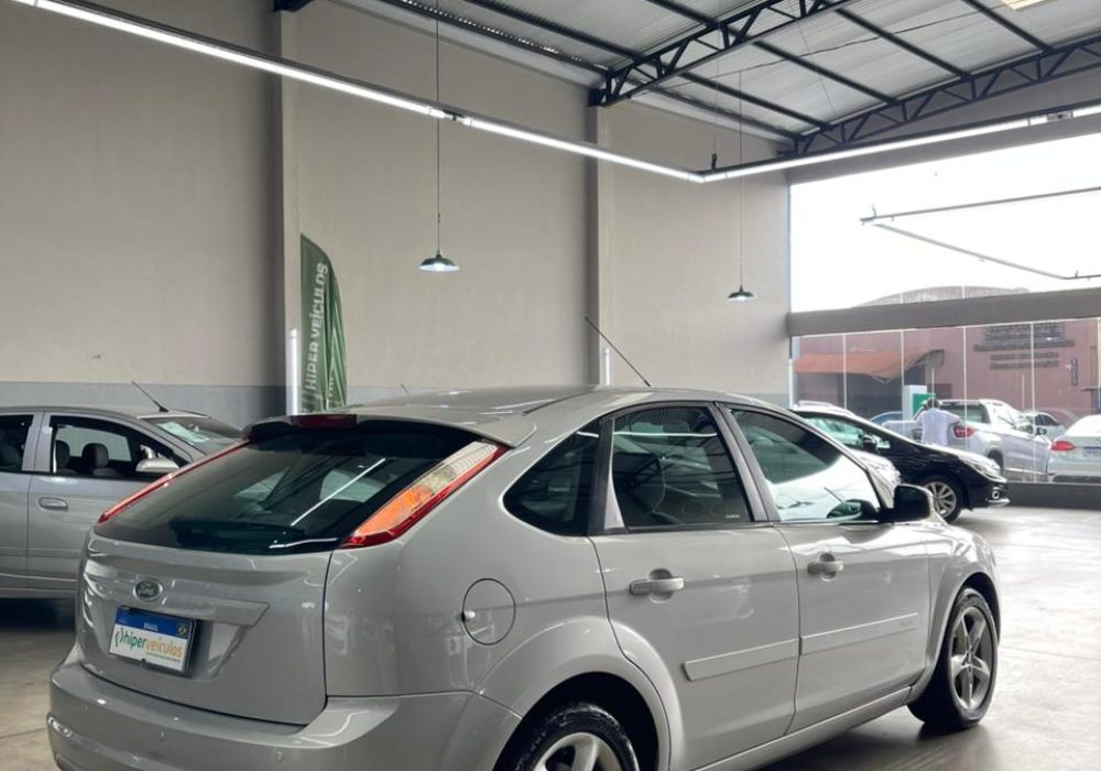 WhatsApp Image 2026-03-20 at 08.44.50 (3)