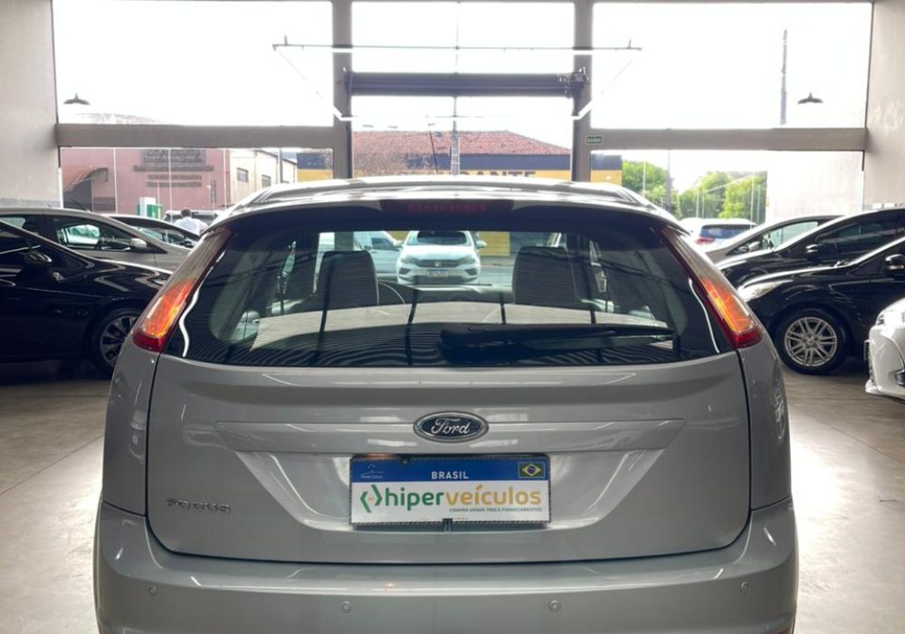 WhatsApp Image 2026-03-20 at 08.44.50 (4)