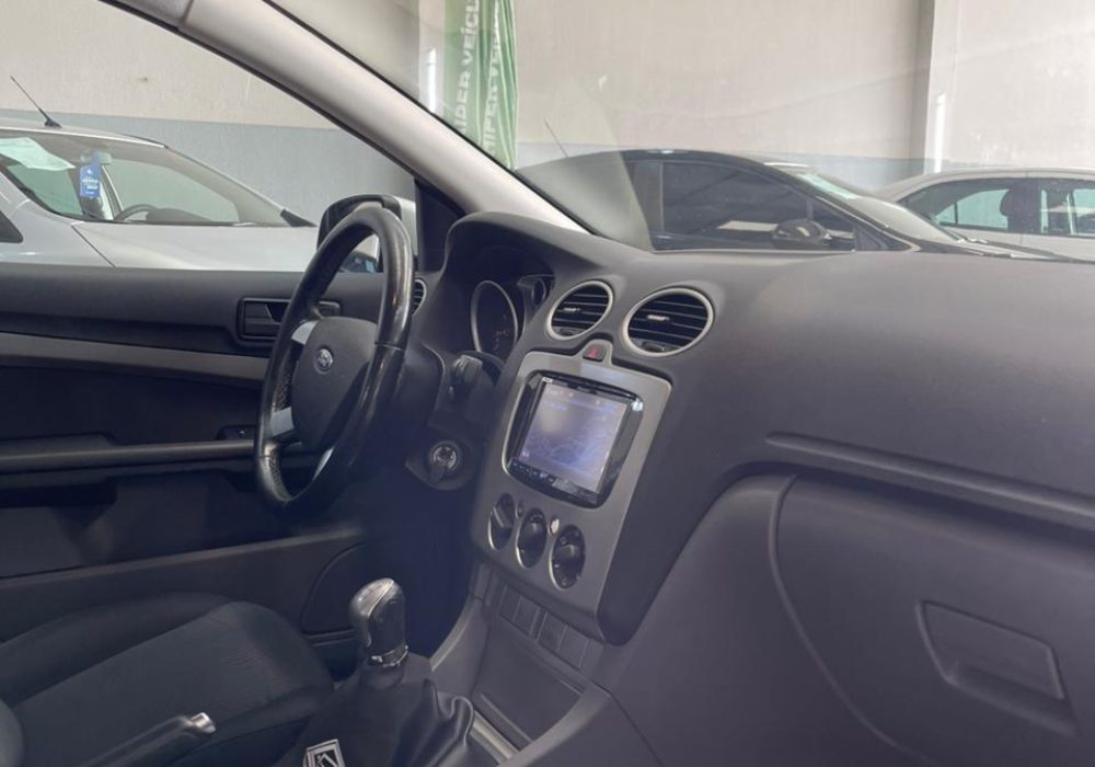 WhatsApp Image 2026-03-20 at 08.44.51 (1)