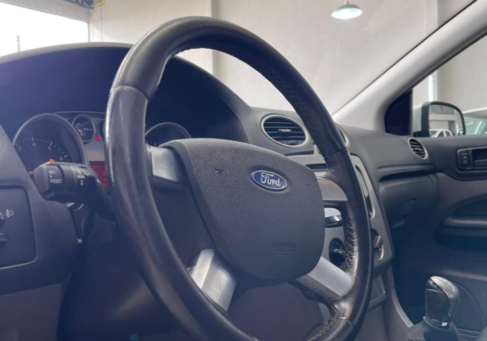 WhatsApp Image 2026-03-20 at 08.44.51 (2)