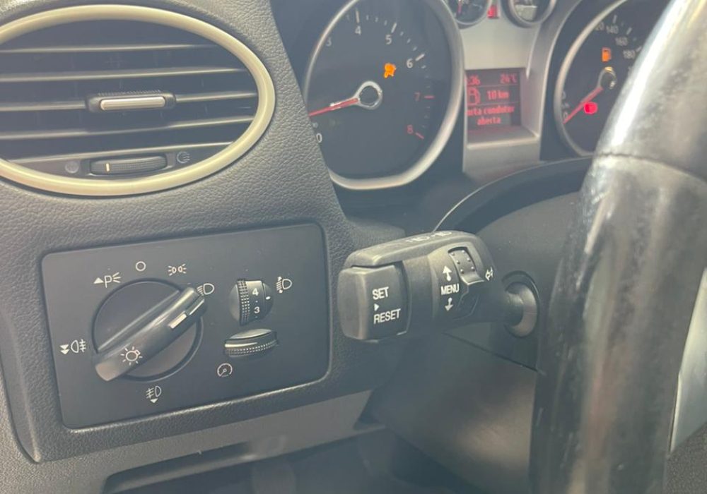 WhatsApp Image 2026-03-20 at 08.44.51 (3)