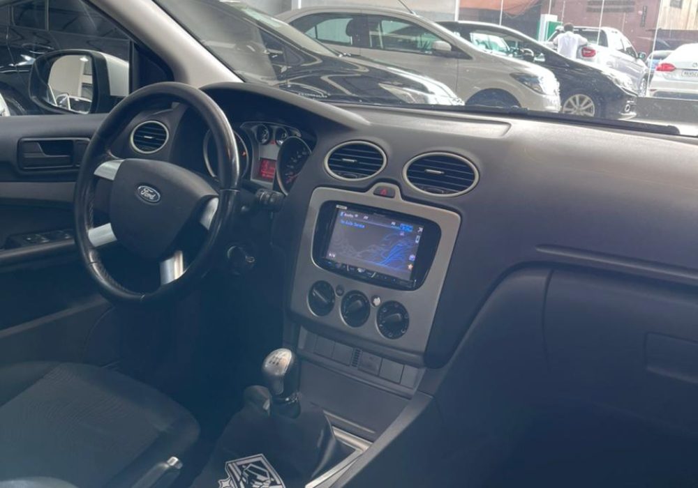 WhatsApp Image 2026-03-20 at 08.44.51