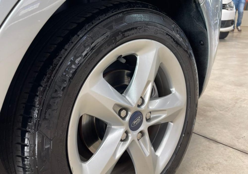 WhatsApp Image 2026-03-20 at 08.44.52 (1)