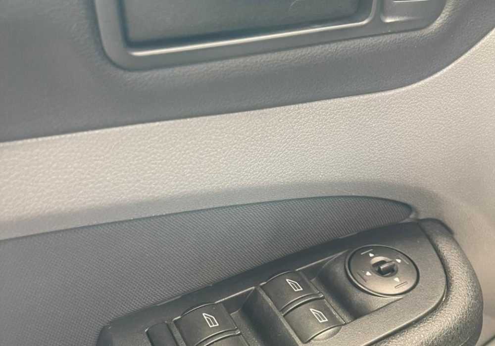 WhatsApp Image 2026-03-20 at 08.44.52