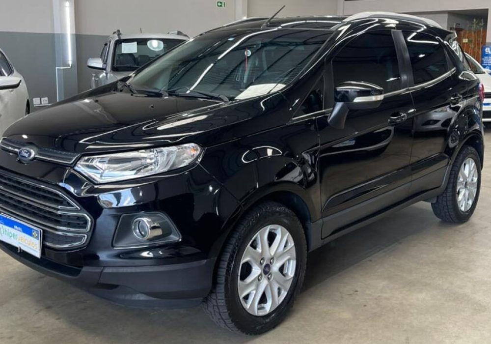 WhatsApp Image 2026-03-20 at 12.40.35 (1)