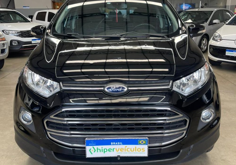 WhatsApp Image 2026-03-20 at 12.40.35