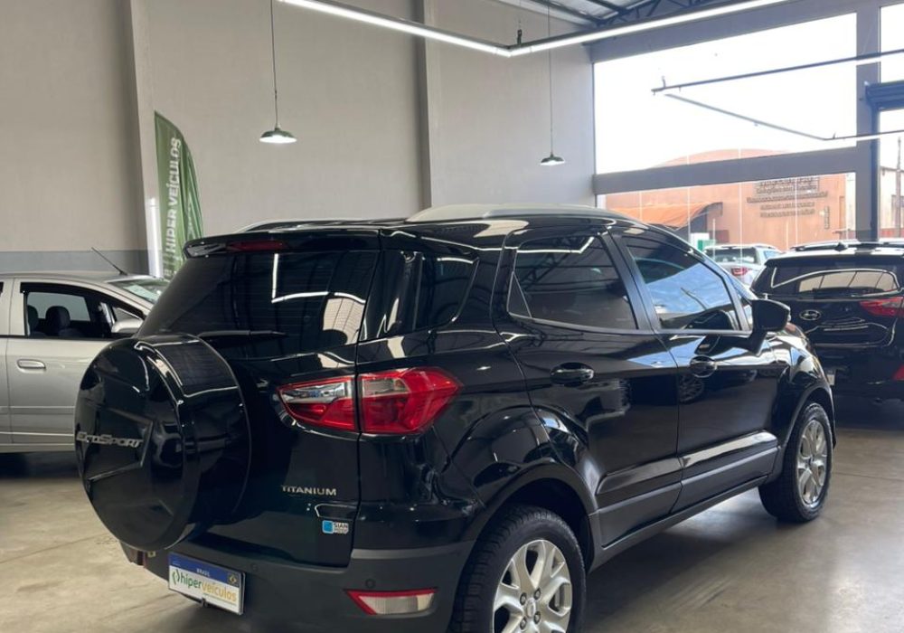 WhatsApp Image 2026-03-20 at 12.40.36 (1)