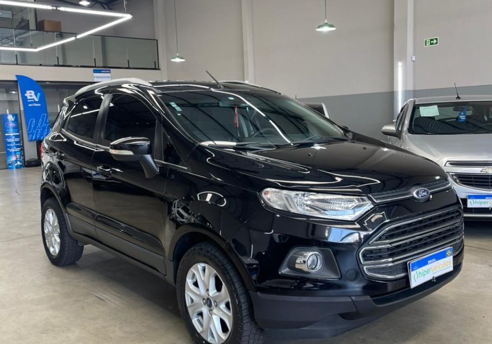 WhatsApp Image 2026-03-20 at 12.40.36 (2)