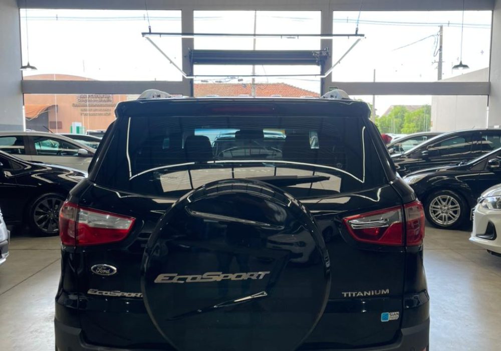 WhatsApp Image 2026-03-20 at 12.40.36