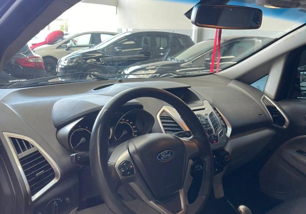 WhatsApp Image 2026-03-20 at 12.40.37 (1)