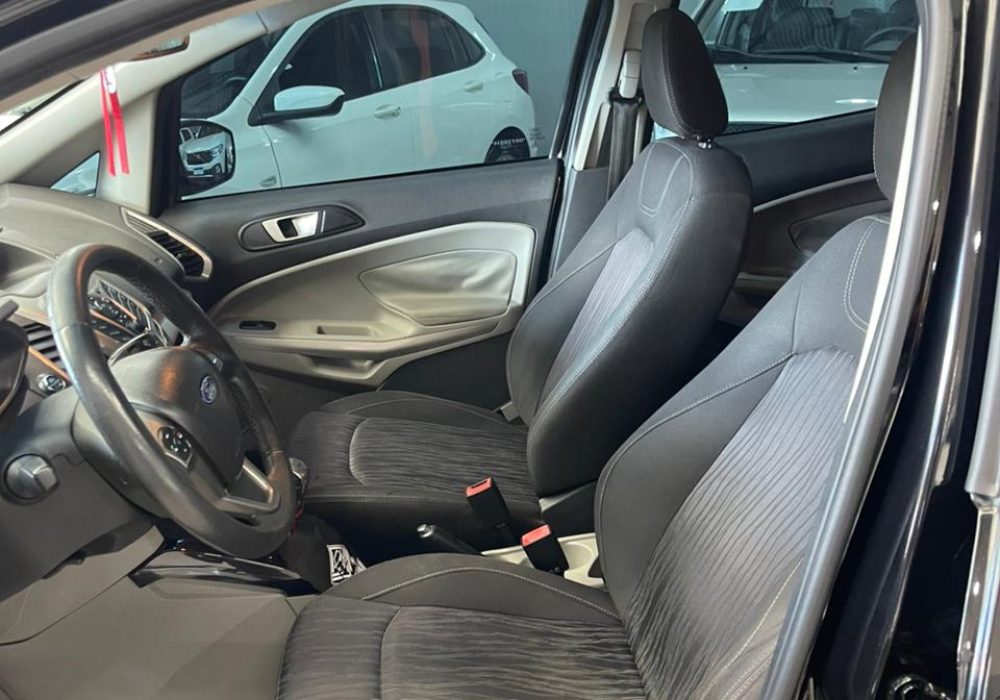 WhatsApp Image 2026-03-20 at 12.40.37 (2)