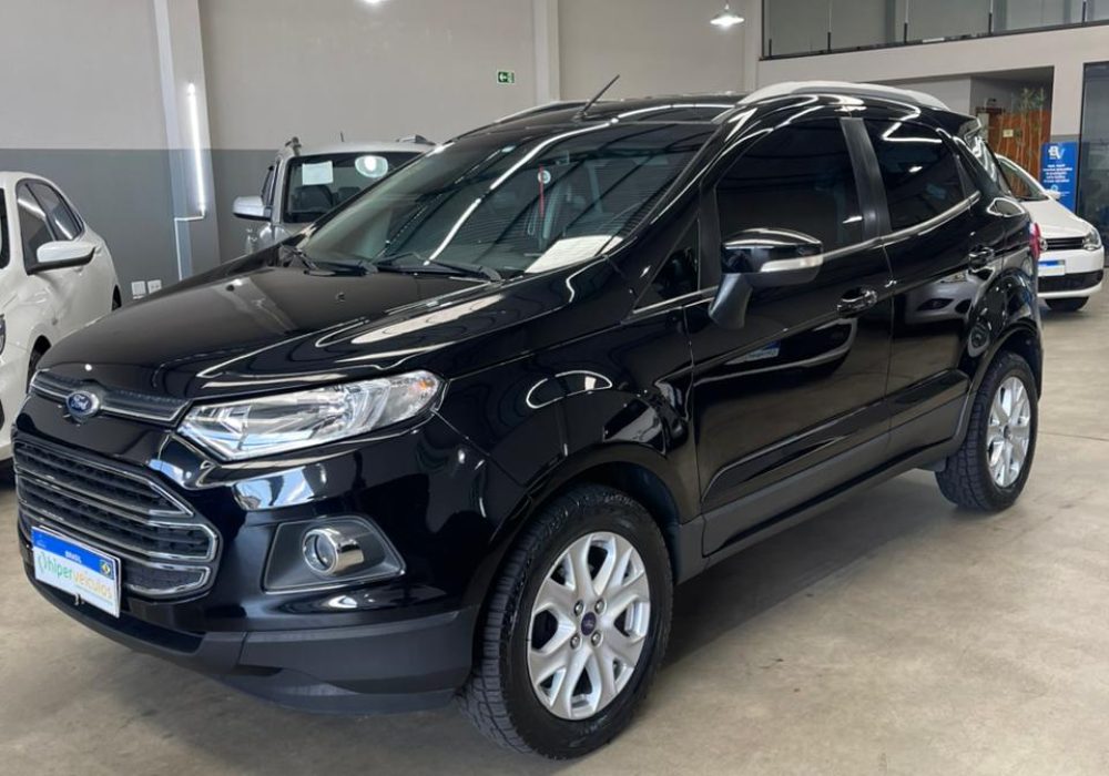 WhatsApp Image 2026-03-20 at 12.40.37 (3)