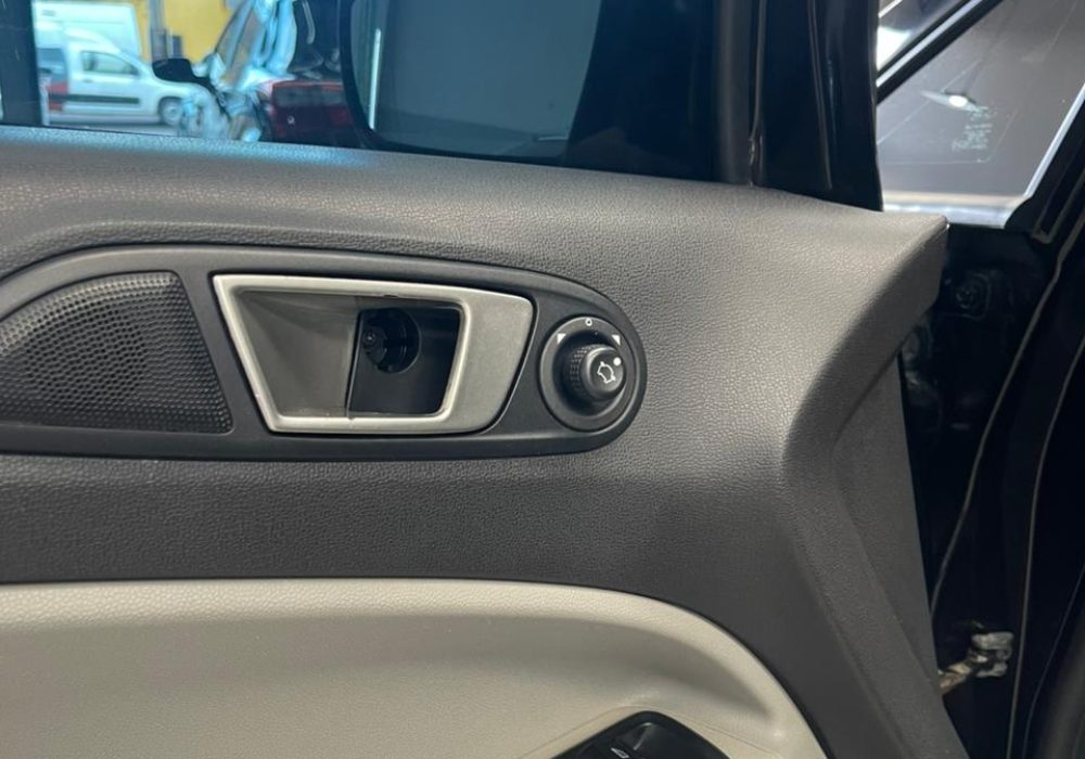 WhatsApp Image 2026-03-20 at 12.40.37