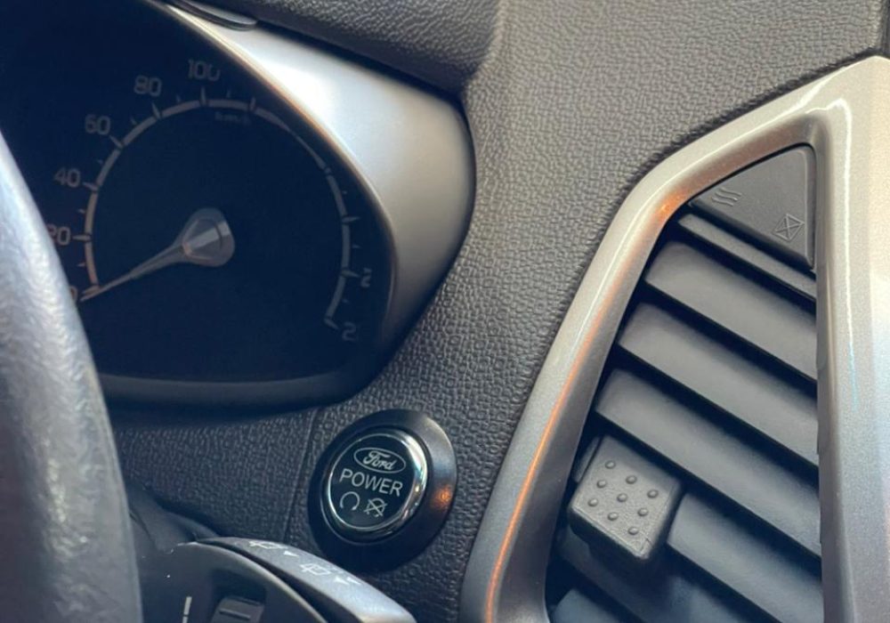 WhatsApp Image 2026-03-20 at 12.40.38 (1)