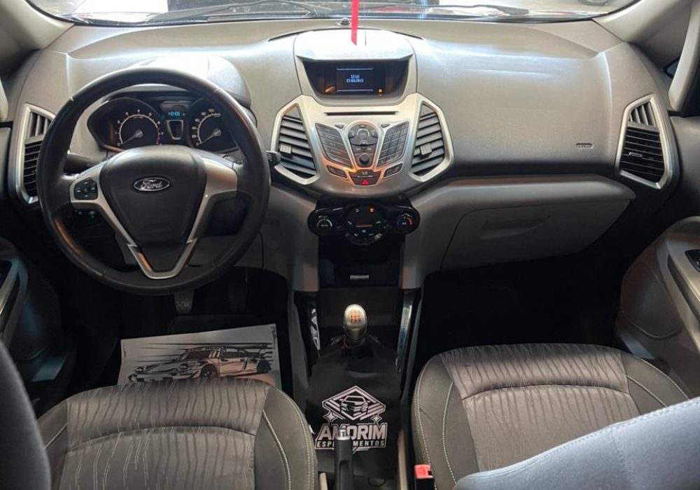 WhatsApp Image 2026-03-20 at 12.40.38 (2)