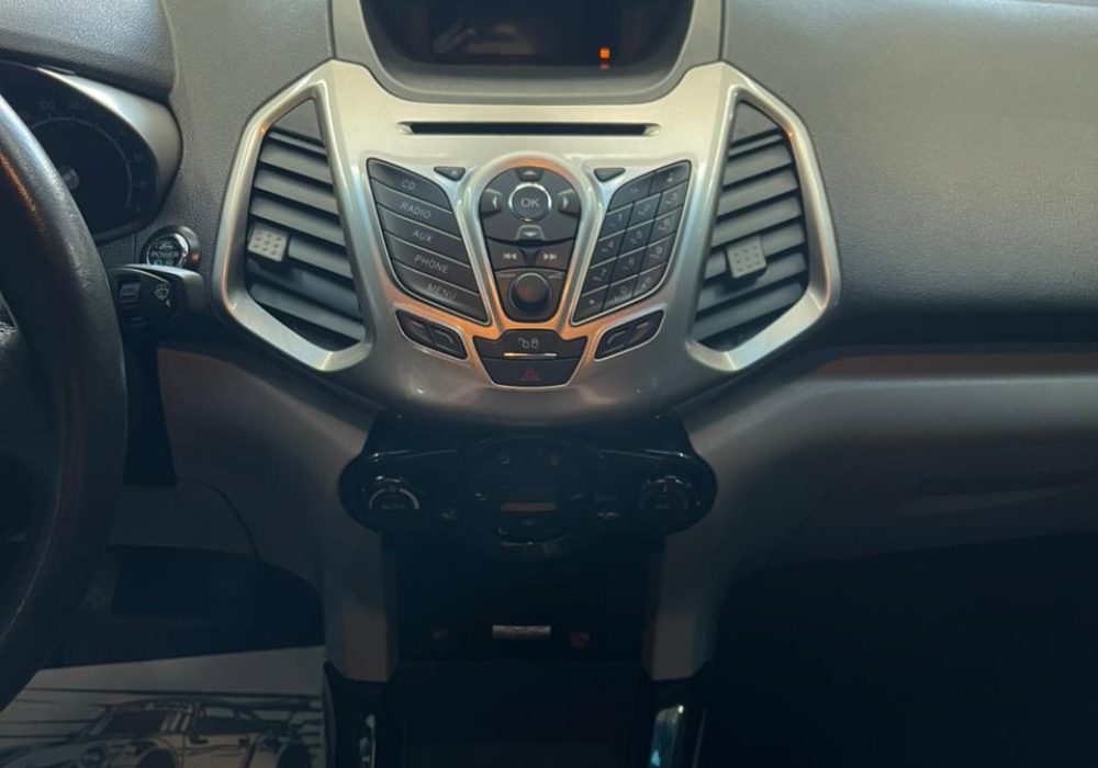 WhatsApp Image 2026-03-20 at 12.40.38