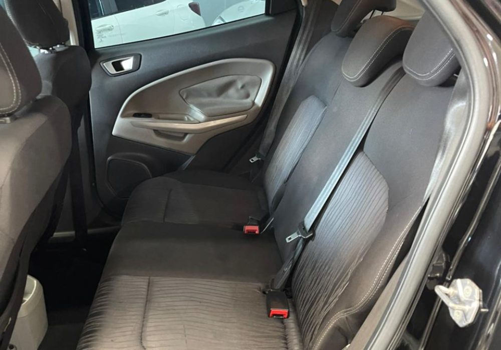 WhatsApp Image 2026-03-20 at 12.40.39