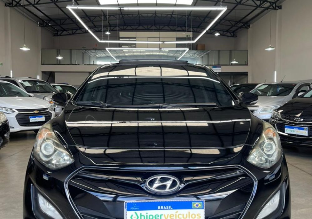 WhatsApp Image 2026-03-20 at 12.43.05