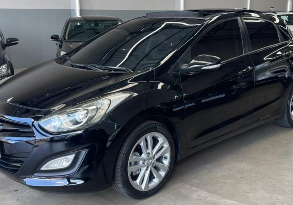 WhatsApp Image 2026-03-20 at 12.43.06 (1)