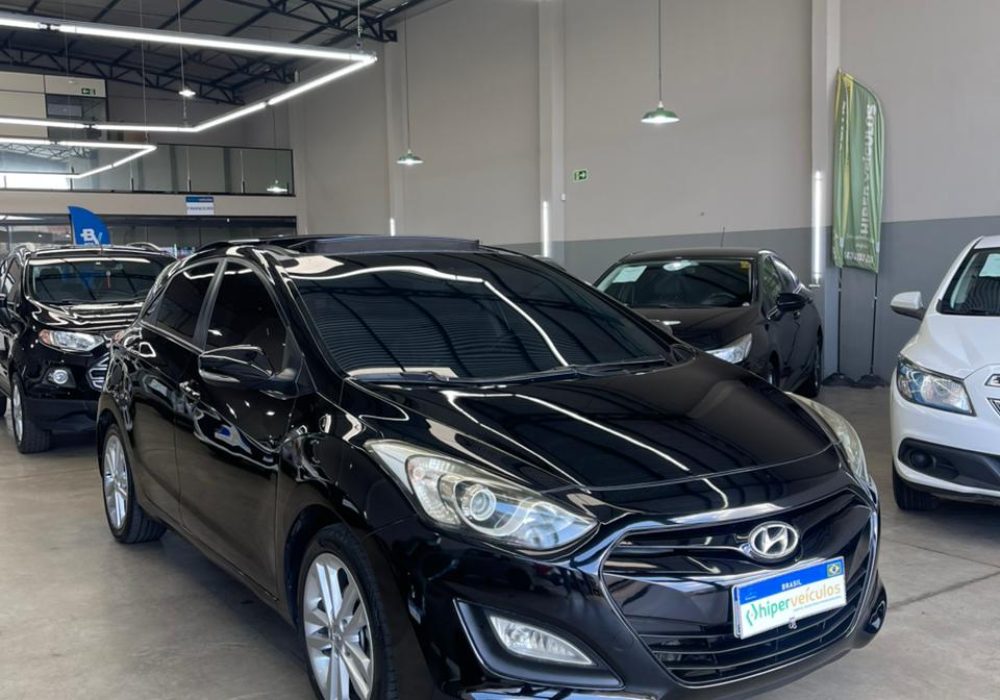 WhatsApp Image 2026-03-20 at 12.43.06