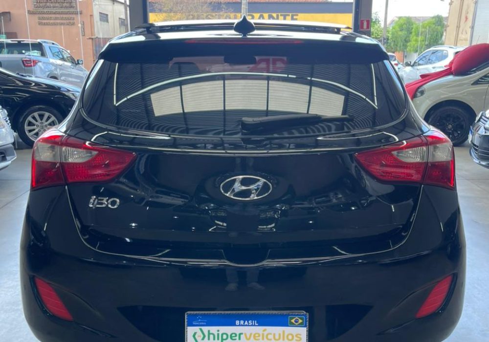 WhatsApp Image 2026-03-20 at 12.43.07 (1)