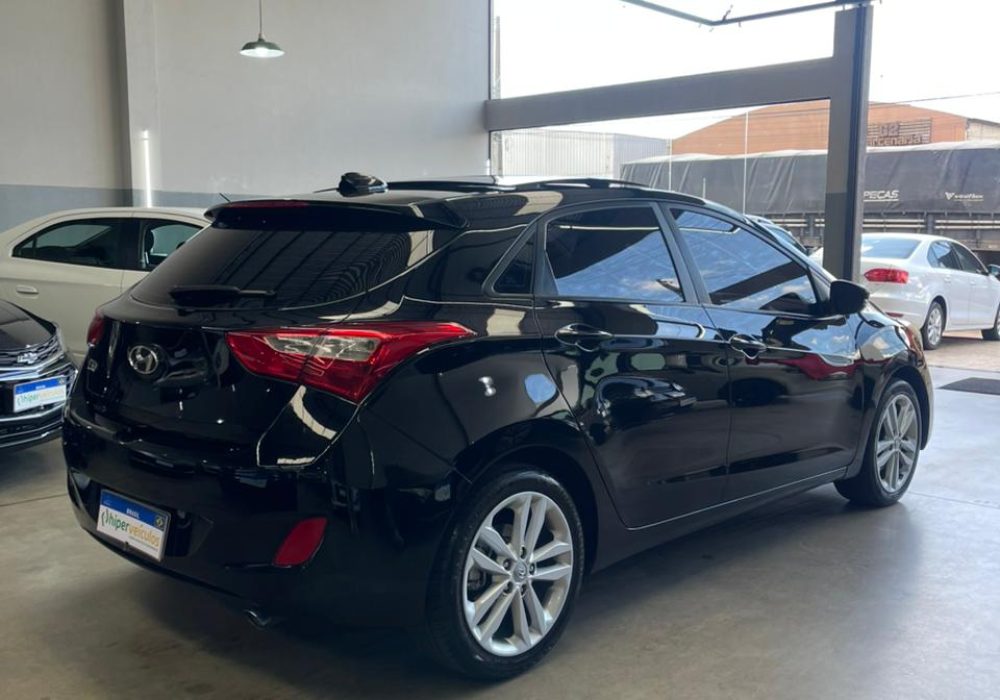 WhatsApp Image 2026-03-20 at 12.43.07