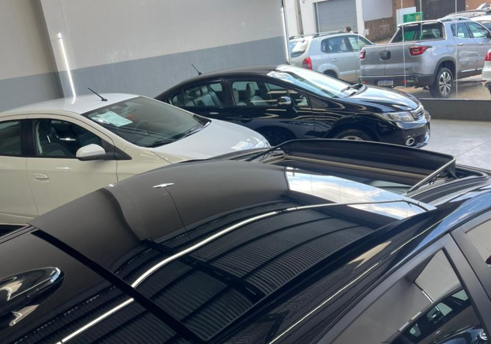 WhatsApp Image 2026-03-20 at 12.43.08 (1)