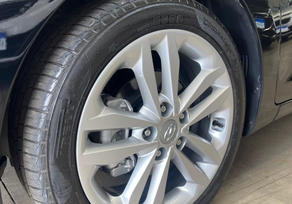 WhatsApp Image 2026-03-20 at 12.43.08