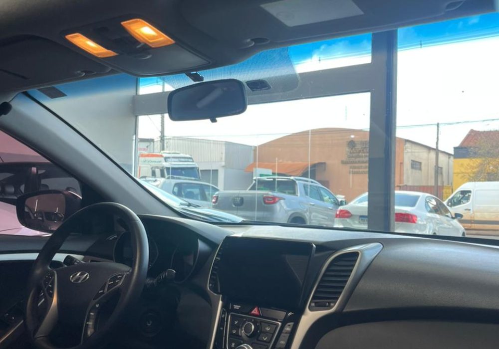 WhatsApp Image 2026-03-20 at 12.43.09 (1)