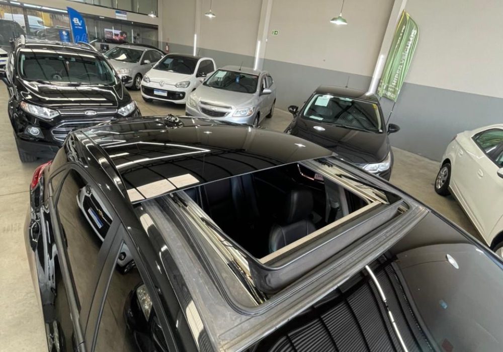 WhatsApp Image 2026-03-20 at 12.43.09