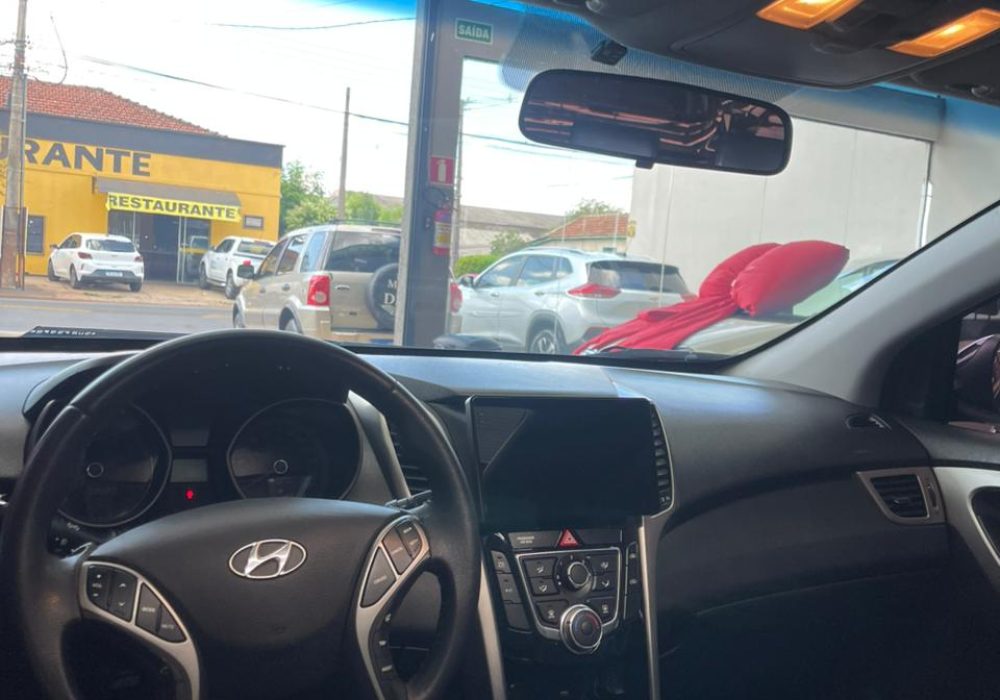 WhatsApp Image 2026-03-20 at 12.43.10 (1)