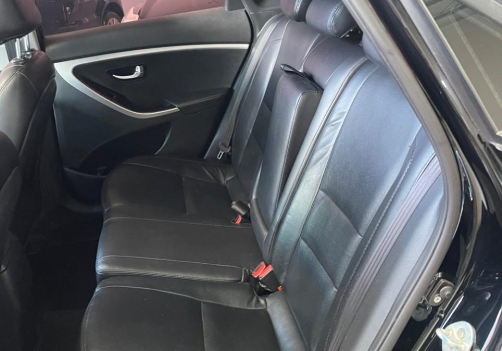 WhatsApp Image 2026-03-20 at 12.43.10