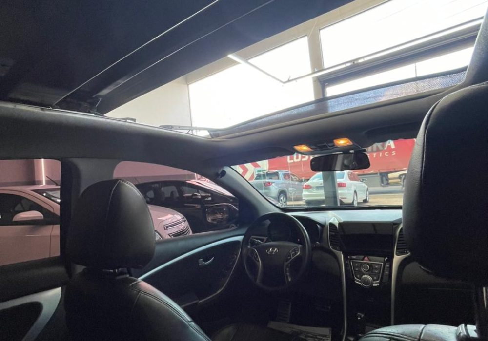 WhatsApp Image 2026-03-20 at 12.43.11