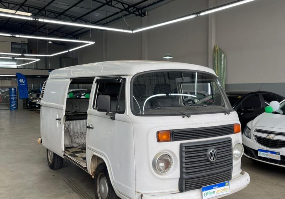 WhatsApp Image 2026-03-22 at 15.44.11 (1)