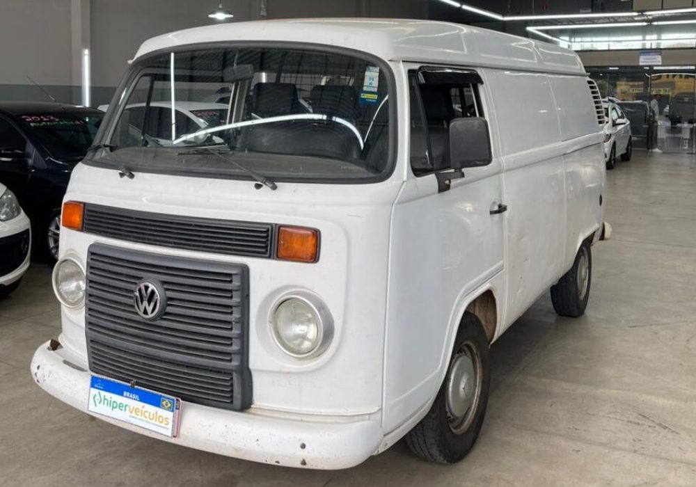 WhatsApp Image 2026-03-22 at 15.44.11 (2)