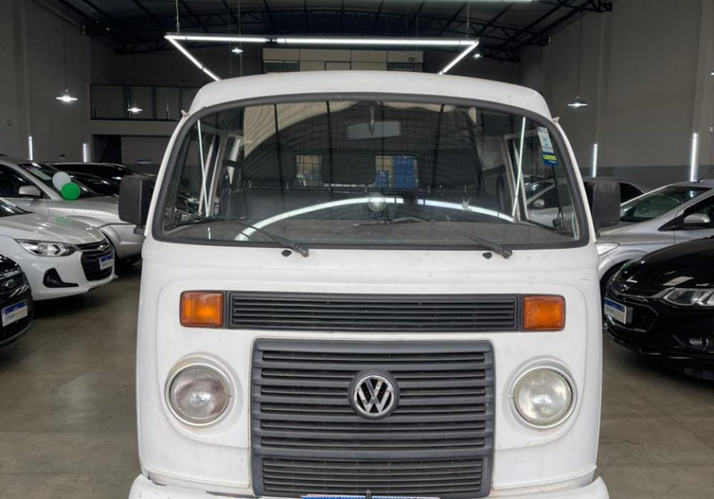 WhatsApp Image 2026-03-22 at 15.44.11