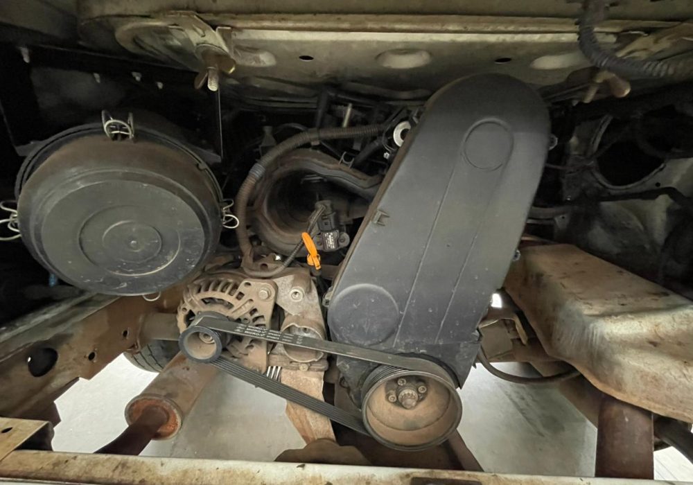 WhatsApp Image 2026-03-22 at 15.44.12 (1)