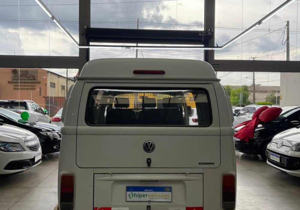 WhatsApp Image 2026-03-22 at 15.44.12