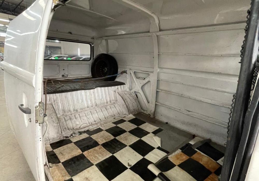 WhatsApp Image 2026-03-22 at 15.44.13