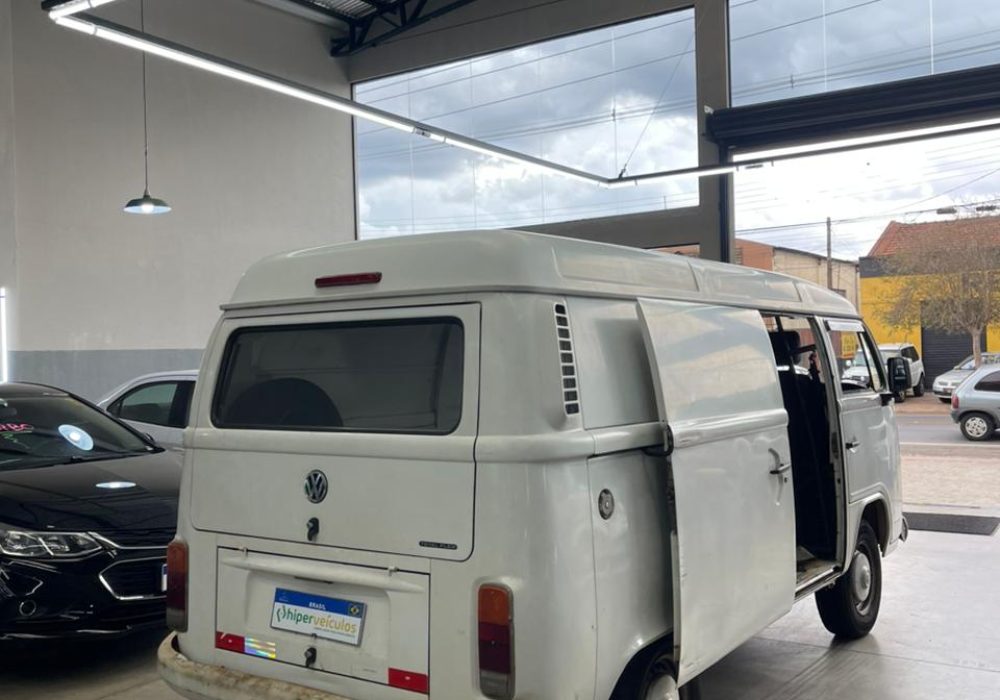 WhatsApp Image 2026-03-22 at 15.44.14 (1)