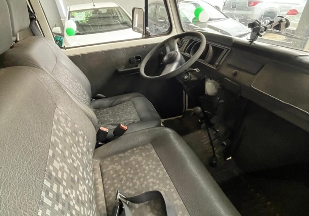 WhatsApp Image 2026-03-22 at 15.44.14