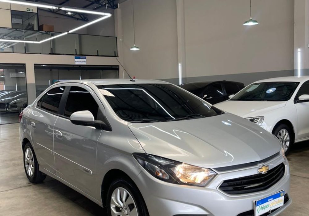 WhatsApp Image 2026-03-23 at 16.39.46