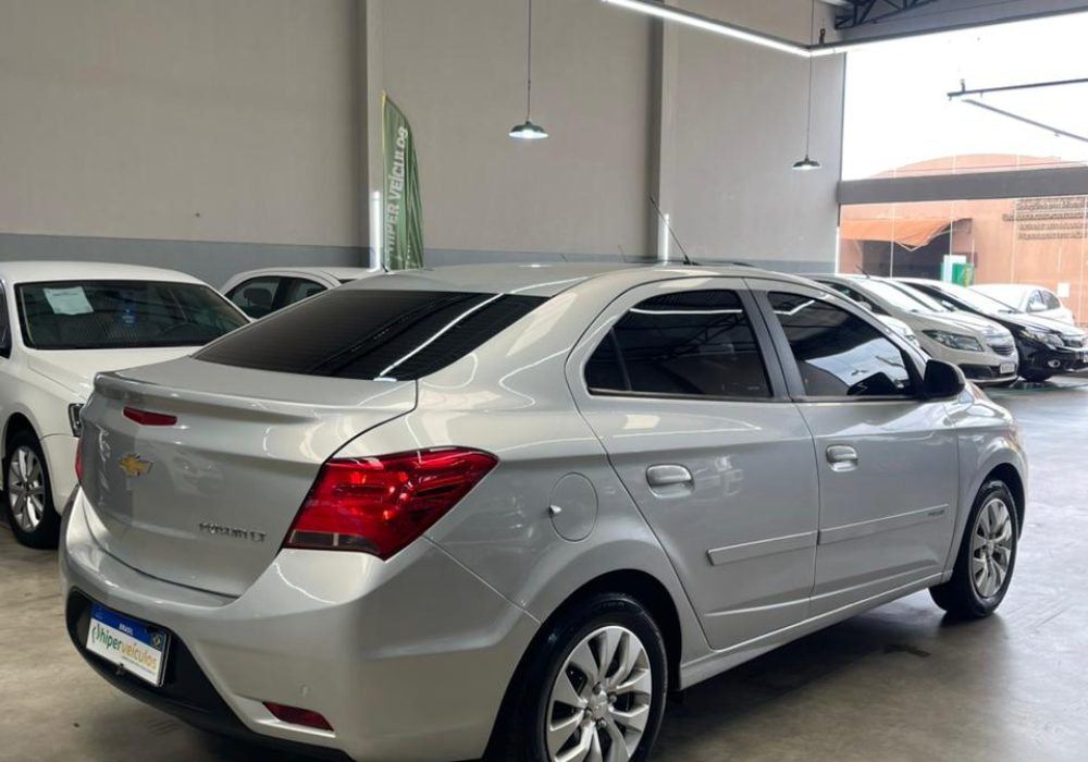 WhatsApp Image 2026-03-23 at 16.39.47 (1)