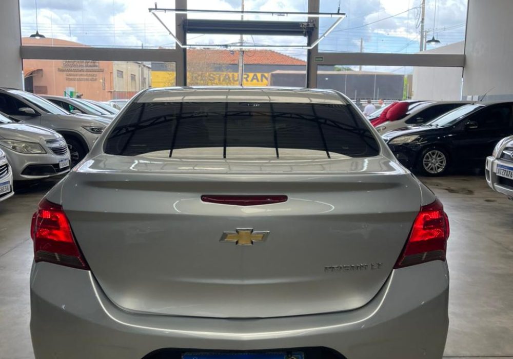 WhatsApp Image 2026-03-23 at 16.39.47 (2)